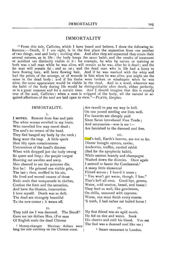 Original scan of Collected Works (Vol. III), PDF page 111