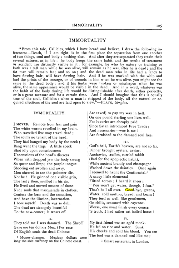 Original scan of Collected Works (Vol. III), PDF page 111