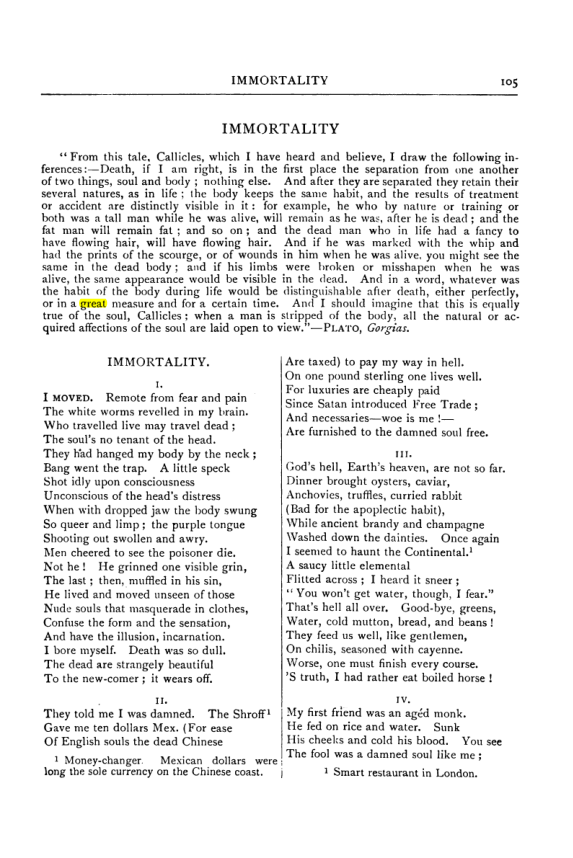 Original scan of Collected Works (Vol. III), PDF page 111