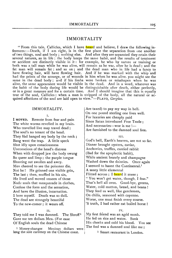 Original scan of Collected Works (Vol. III), PDF page 111