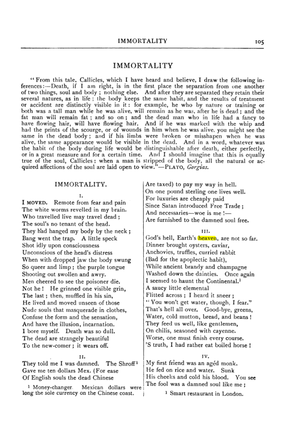 Original scan of Collected Works (Vol. III), PDF page 111
