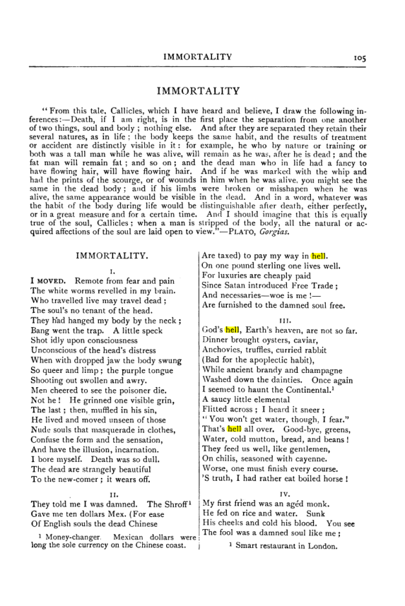 Original scan of Collected Works (Vol. III), PDF page 111