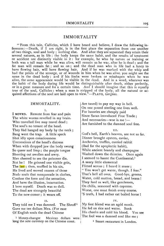 Original scan of Collected Works (Vol. III), PDF page 111