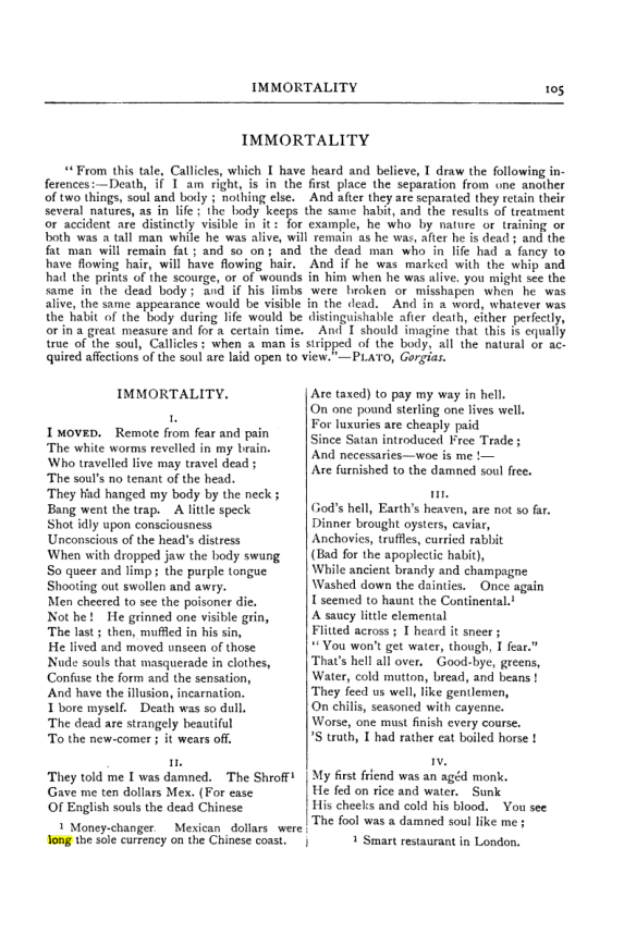 Original scan of Collected Works (Vol. III), PDF page 111