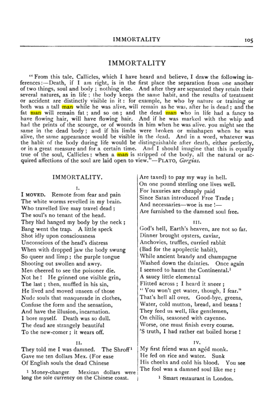 Original scan of Collected Works (Vol. III), PDF page 111