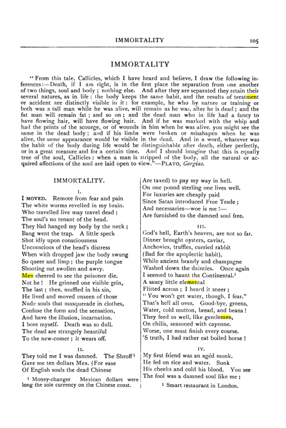 Original scan of Collected Works (Vol. III), PDF page 111