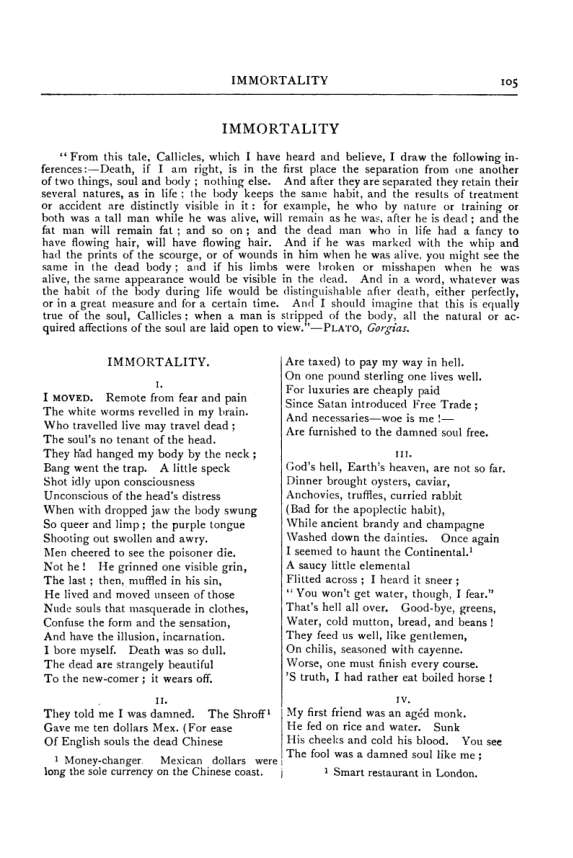 Original scan of Collected Works (Vol. III), PDF page 111