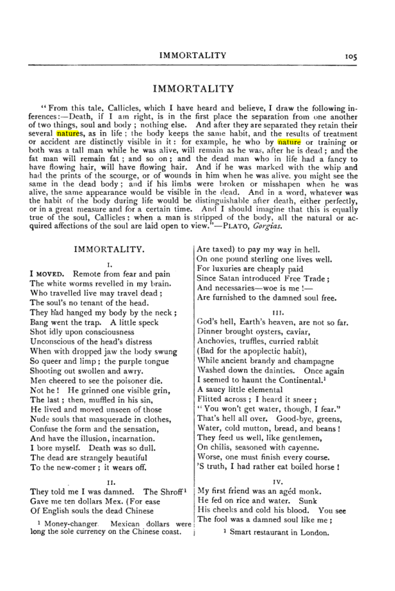 Original scan of Collected Works (Vol. III), PDF page 111