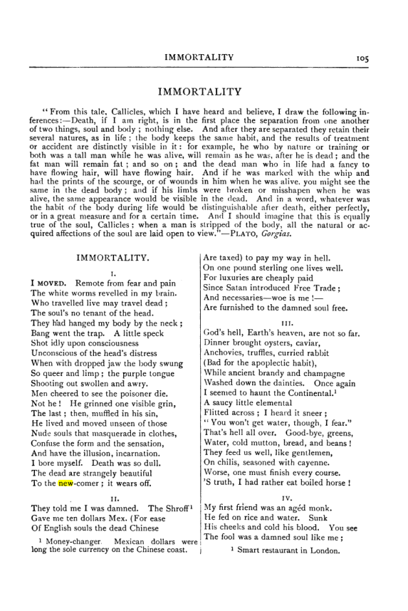 Original scan of Collected Works (Vol. III), PDF page 111