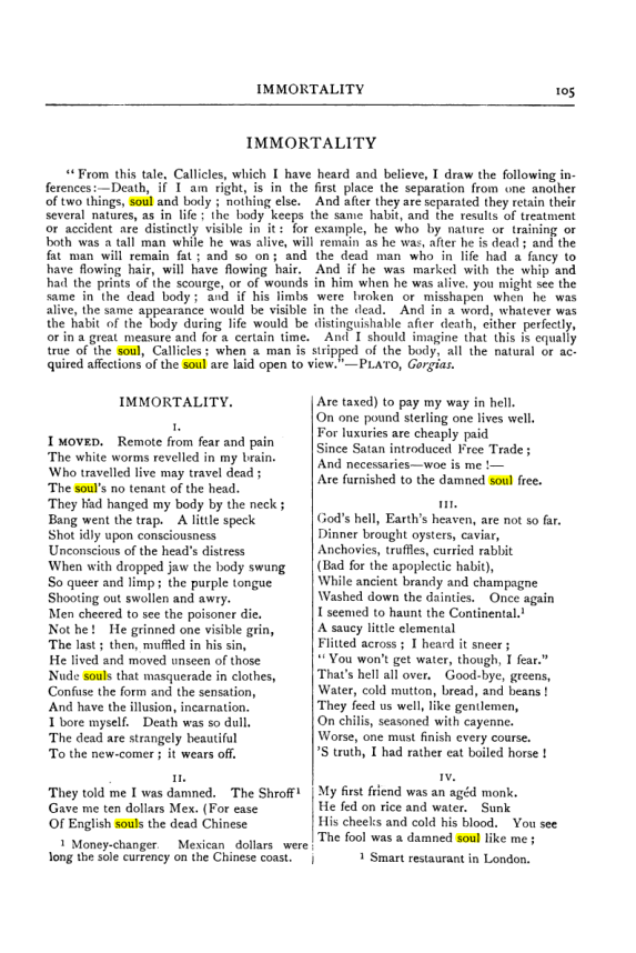 Original scan of Collected Works (Vol. III), PDF page 111