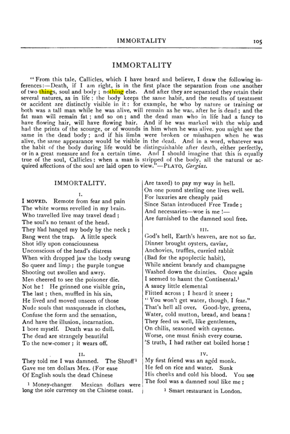 Original scan of Collected Works (Vol. III), PDF page 111