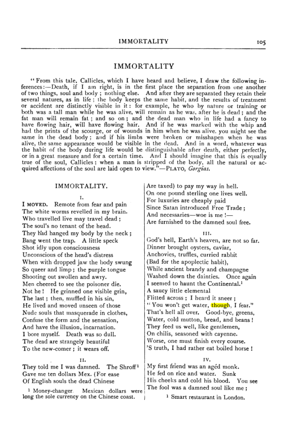 Original scan of Collected Works (Vol. III), PDF page 111