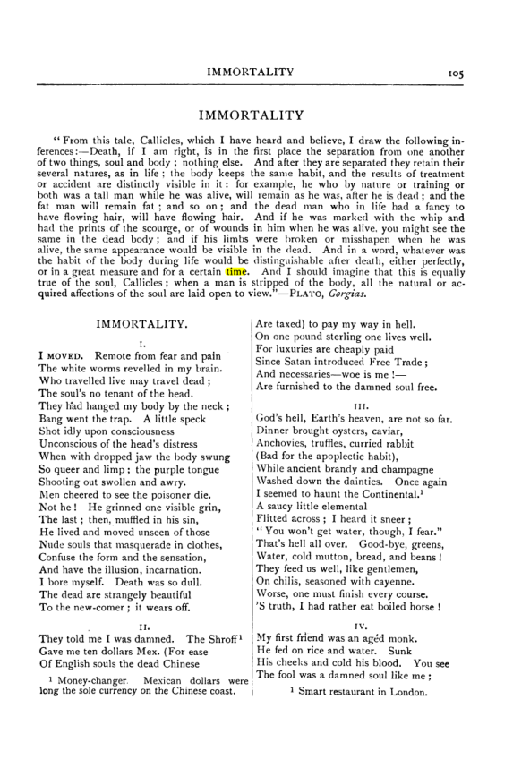 Original scan of Collected Works (Vol. III), PDF page 111