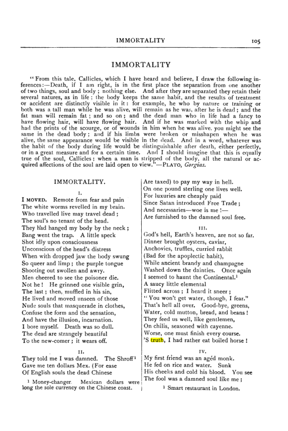 Original scan of Collected Works (Vol. III), PDF page 111