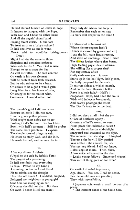 Original scan of Collected Works (Vol. III), PDF page 112