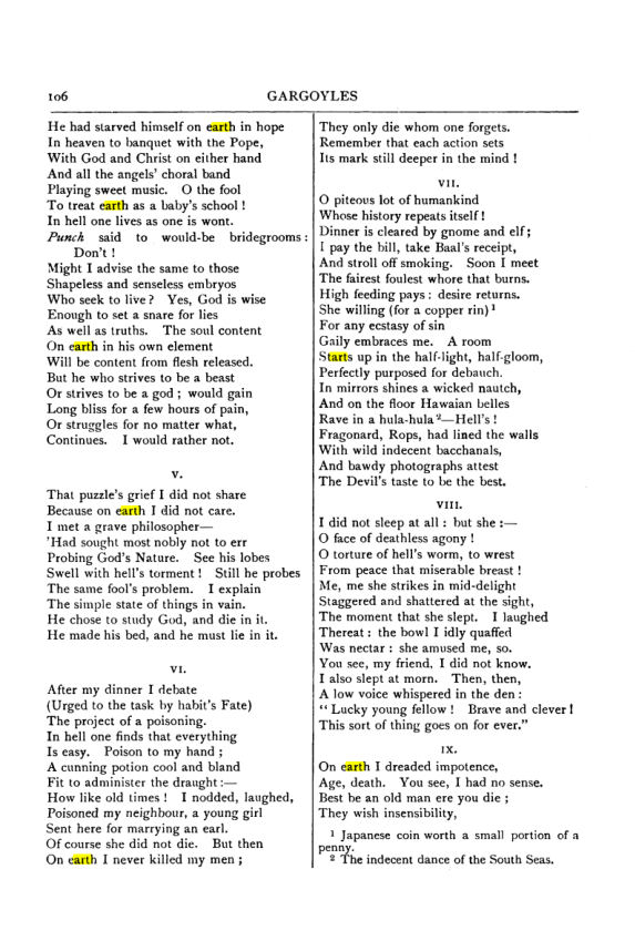 Original scan of Collected Works (Vol. III), PDF page 112