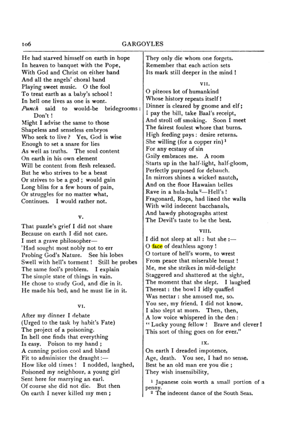 Original scan of Collected Works (Vol. III), PDF page 112