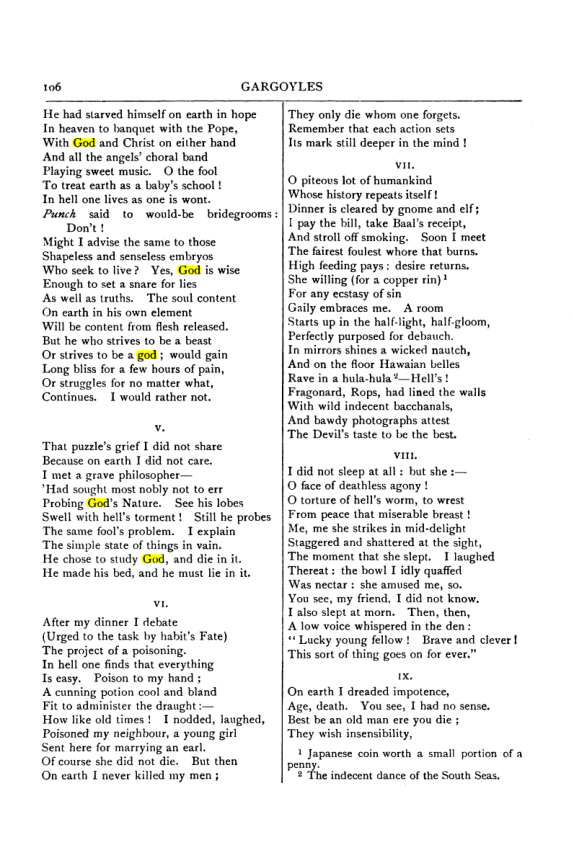 Original scan of Collected Works (Vol. III), PDF page 112