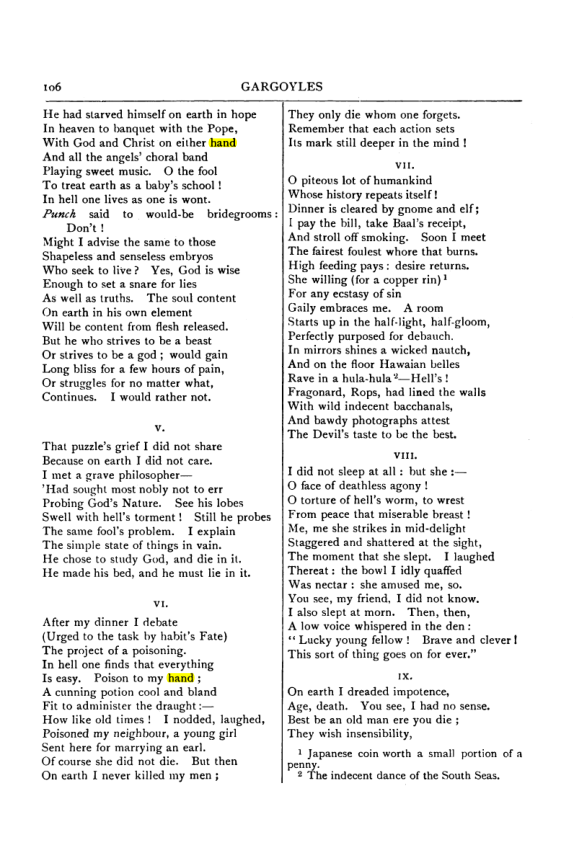 Original scan of Collected Works (Vol. III), PDF page 112