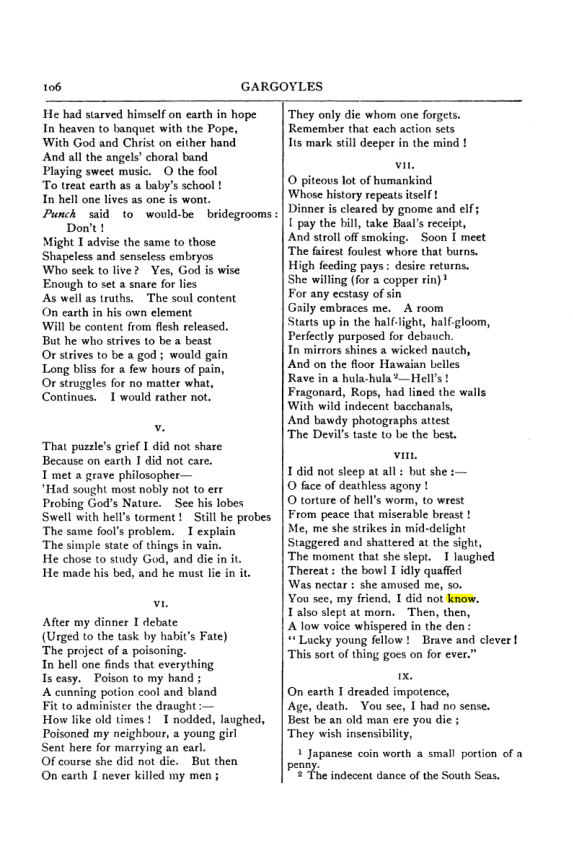 Original scan of Collected Works (Vol. III), PDF page 112