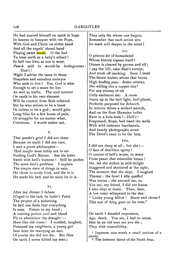 Original scan of Collected Works (Vol. III), PDF page 112
