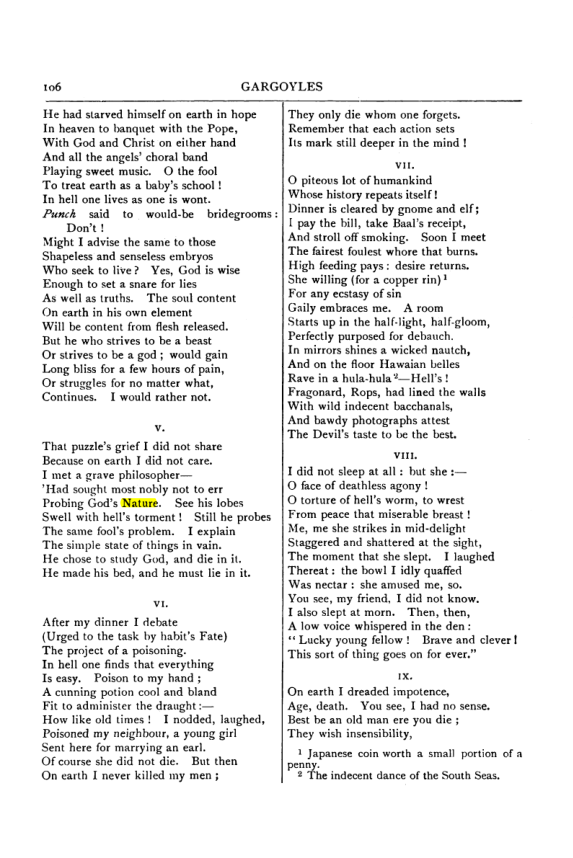 Original scan of Collected Works (Vol. III), PDF page 112