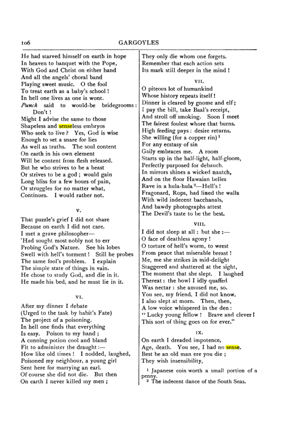 Original scan of Collected Works (Vol. III), PDF page 112