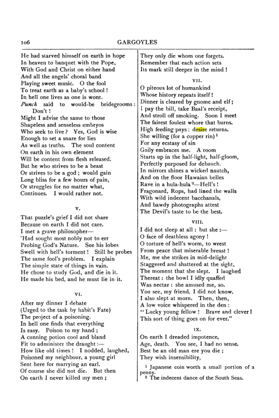 Original scan of Collected Works (Vol. III), PDF page 112