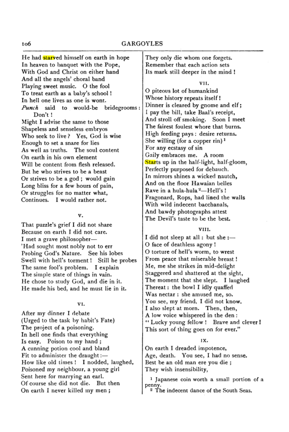 Original scan of Collected Works (Vol. III), PDF page 112