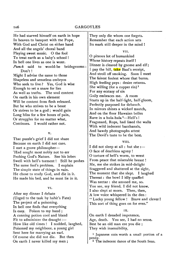 Original scan of Collected Works (Vol. III), PDF page 112