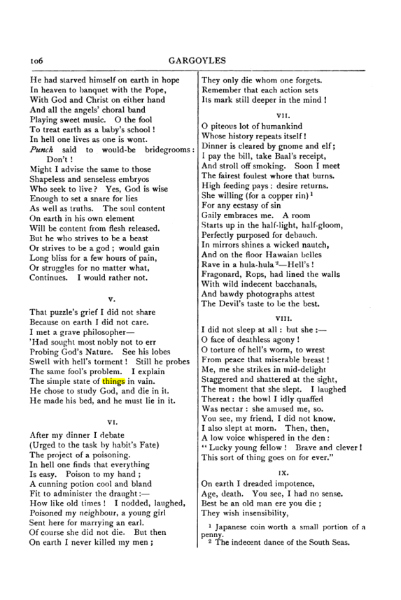 Original scan of Collected Works (Vol. III), PDF page 112