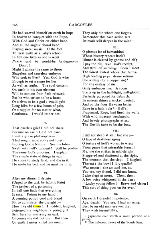 Original scan of Collected Works (Vol. III), PDF page 112