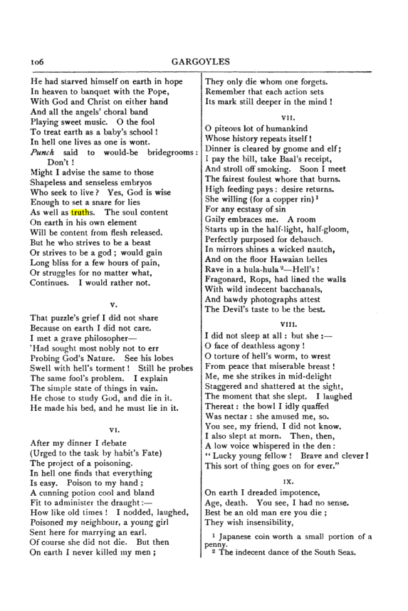 Original scan of Collected Works (Vol. III), PDF page 112