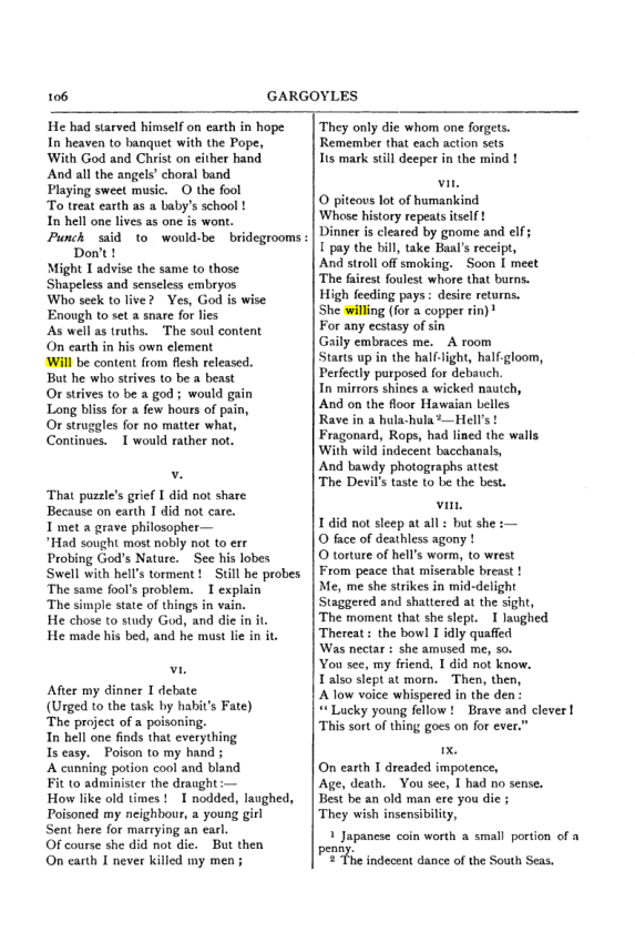 Original scan of Collected Works (Vol. III), PDF page 112