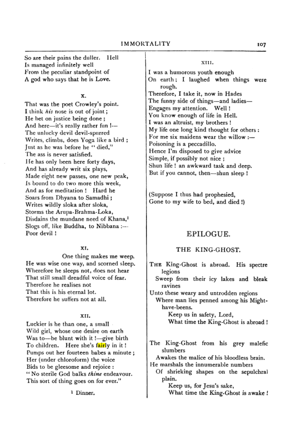 Original scan of Collected Works (Vol. III), PDF page 113