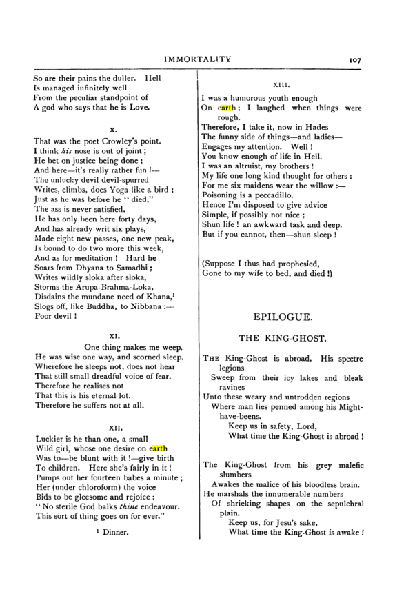 Original scan of Collected Works (Vol. III), PDF page 113