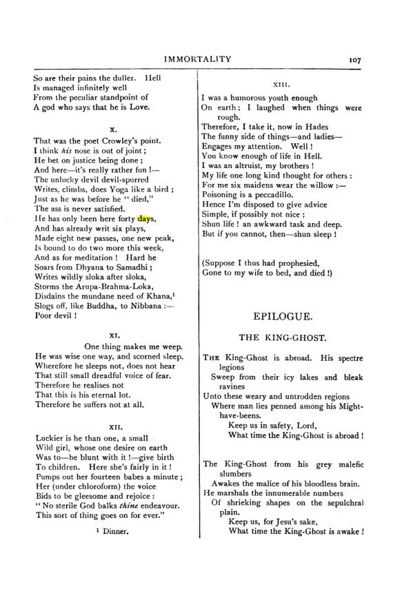 Original scan of Collected Works (Vol. III), PDF page 113