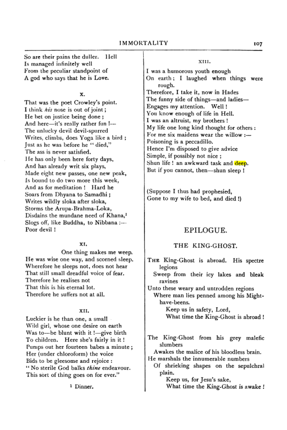 Original scan of Collected Works (Vol. III), PDF page 113