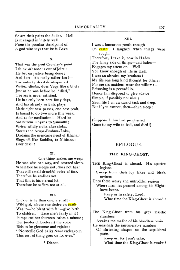 Original scan of Collected Works (Vol. III), PDF page 113