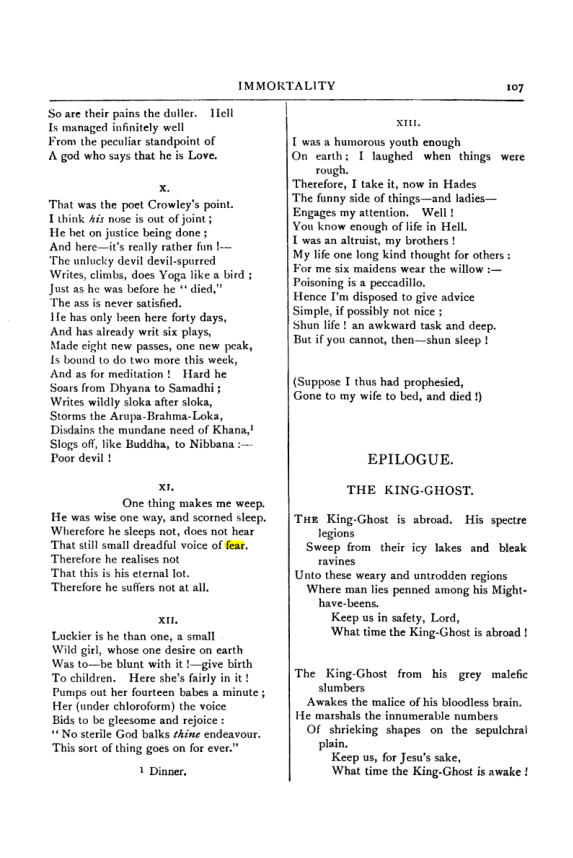 Original scan of Collected Works (Vol. III), PDF page 113