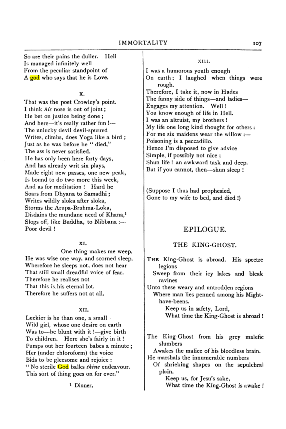 Original scan of Collected Works (Vol. III), PDF page 113