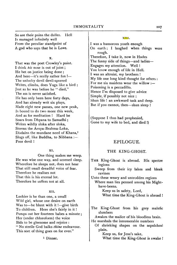 Original scan of Collected Works (Vol. III), PDF page 113