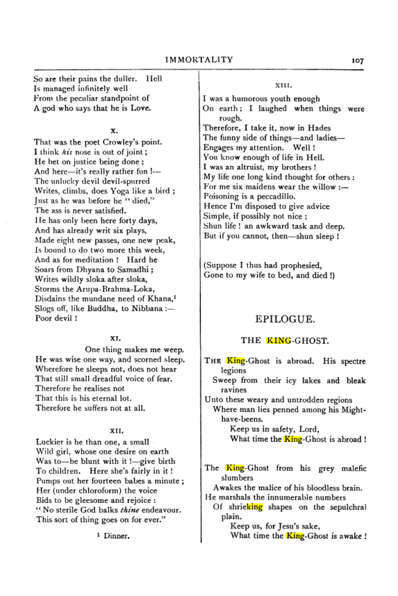 Original scan of Collected Works (Vol. III), PDF page 113