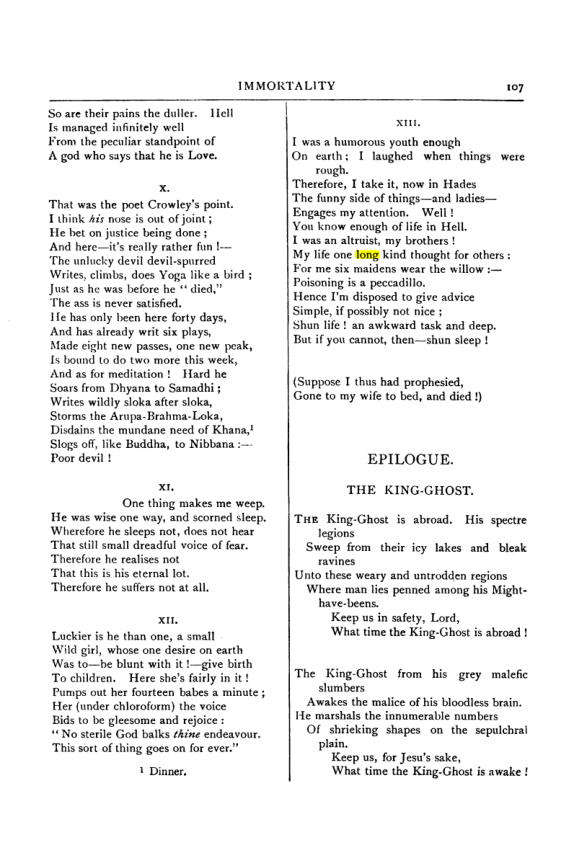 Original scan of Collected Works (Vol. III), PDF page 113