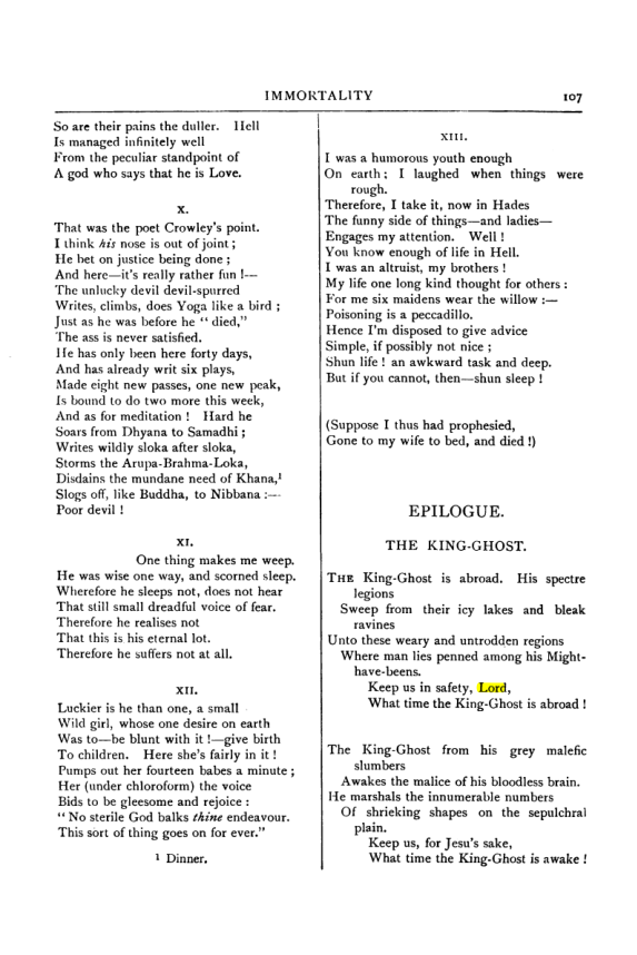 Original scan of Collected Works (Vol. III), PDF page 113