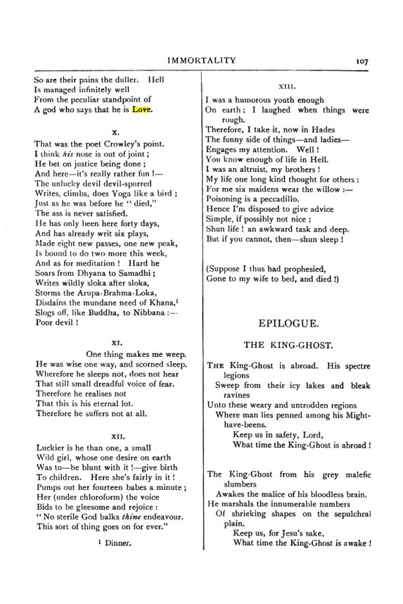 Original scan of Collected Works (Vol. III), PDF page 113