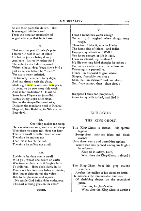 Original scan of Collected Works (Vol. III), PDF page 113