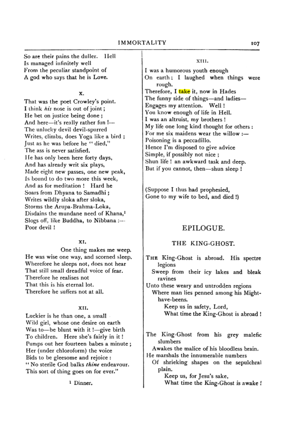 Original scan of Collected Works (Vol. III), PDF page 113