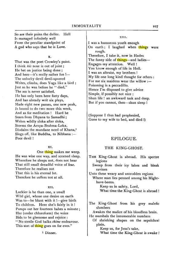 Original scan of Collected Works (Vol. III), PDF page 113