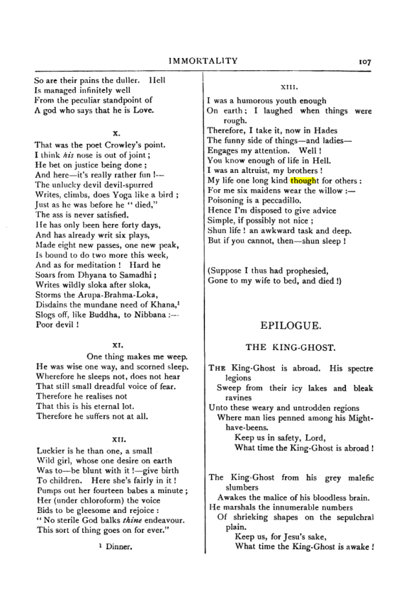 Original scan of Collected Works (Vol. III), PDF page 113